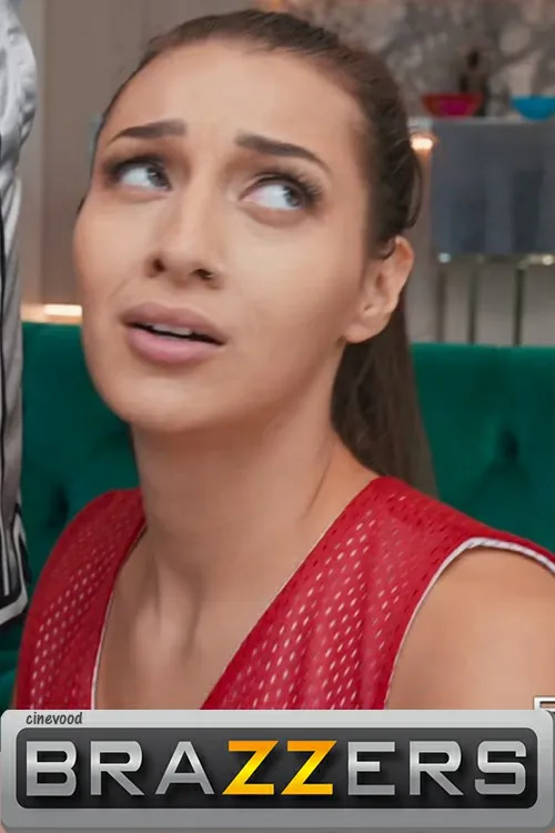 [18+] Bella Rolland And Thick Ass Daphne Ballers (2025)