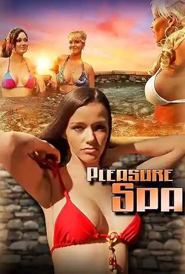 Vegamovies Pleasure Spa (2013) English Full Movie WEBRip 480p | 720p | 1080p Download
