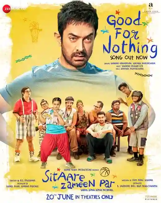 sitaare-zameen-par-2025-hindi-hdtc