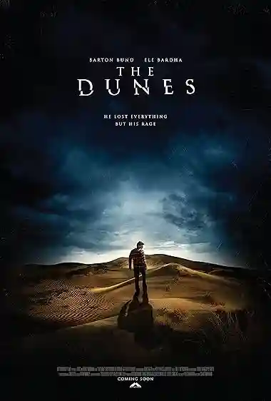 The Dunes (2019)